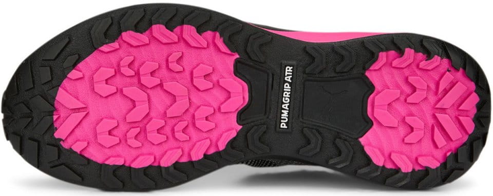Trailové topánky Puma Fast-Trac Nitro Wns
