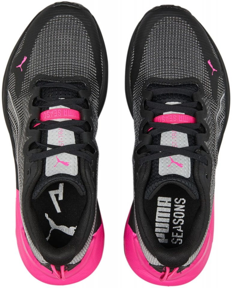 Trailové topánky Puma Fast-Trac Nitro Wns