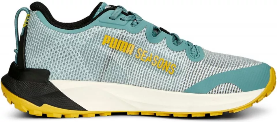 Trail schoenen Puma Fast-Trac Nitro Wns
