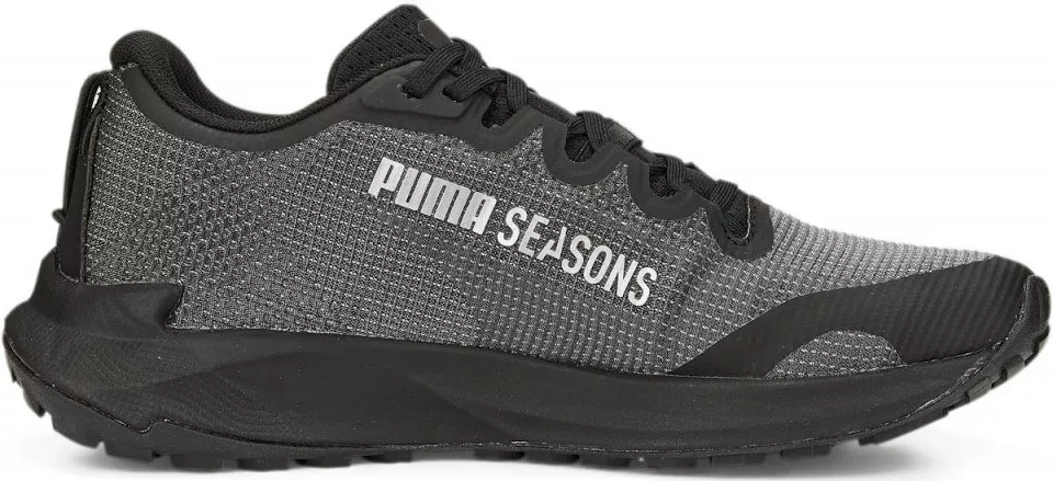 Dámské trailové boty Puma Fast-Trac Nitro