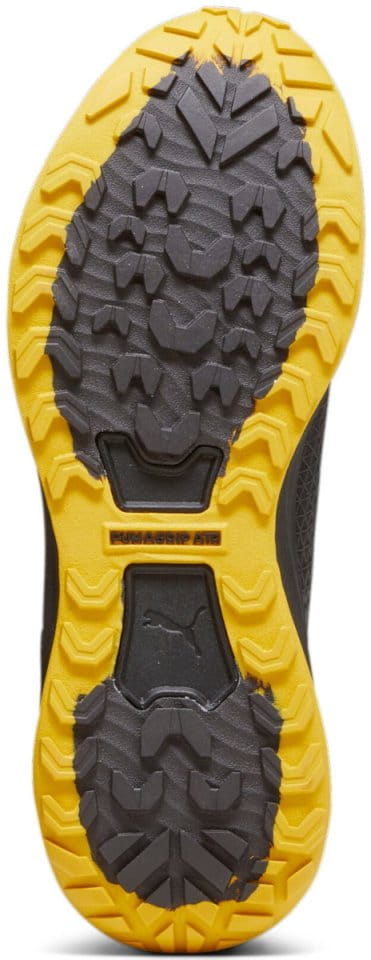 puma evertrack shoes price