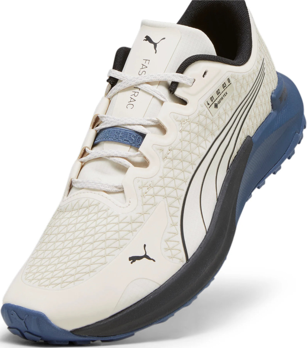 puma-fast-trac-nitro-gtx-