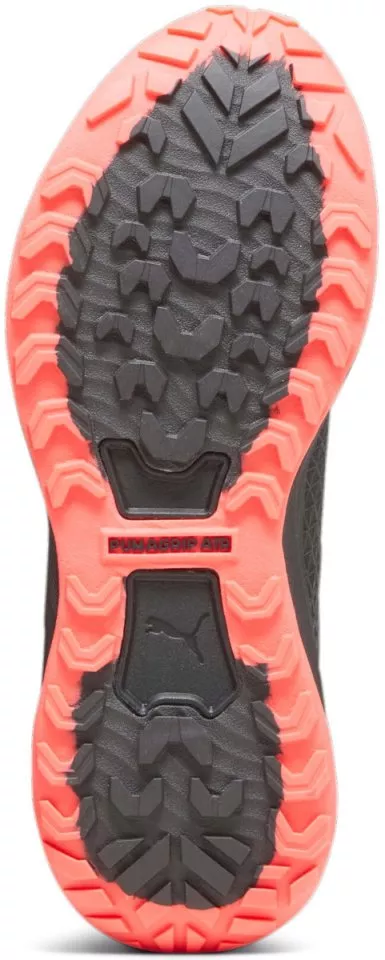 Sapatilhas de trail Puma Fast-Trac Nitro GTX Wns