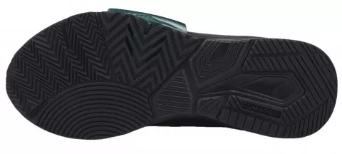 Sapatilhas de fitness Puma PWRFrame TR Off Season