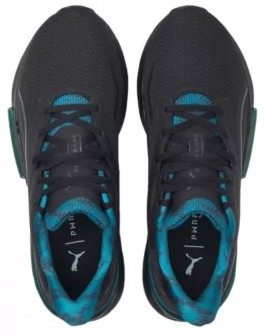Sapatilhas de fitness Puma PWRFrame TR Off Season