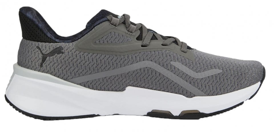 Sapatilhas de fitness Puma PWRFrame TR Off Season
