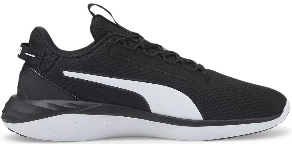 Shoes Puma Better Foam Emerge Star