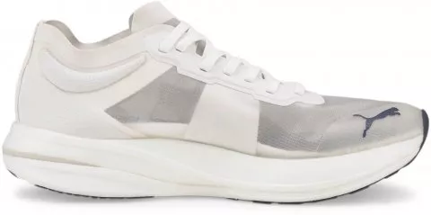 Laufschuhe Puma Deviate Nitro Elite Racer x Tracksmith