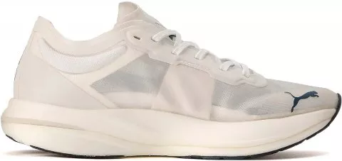 Bežecké topánky Puma Deviate Nitro Elite Racer x Tracksmith W