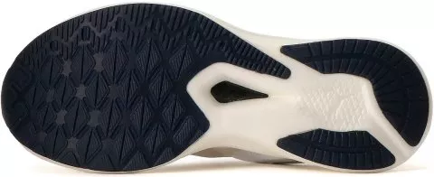 Bežecké topánky Puma Deviate Nitro Elite Racer x Tracksmith W