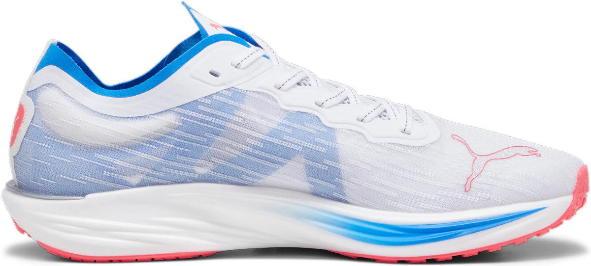 puma-liberate-nitro-2-619042-