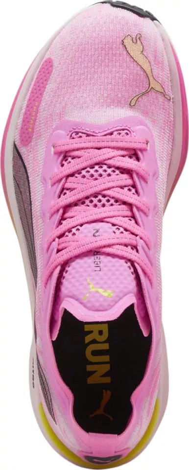 Scarpe da running Puma Liberate NITRO 2 Wns