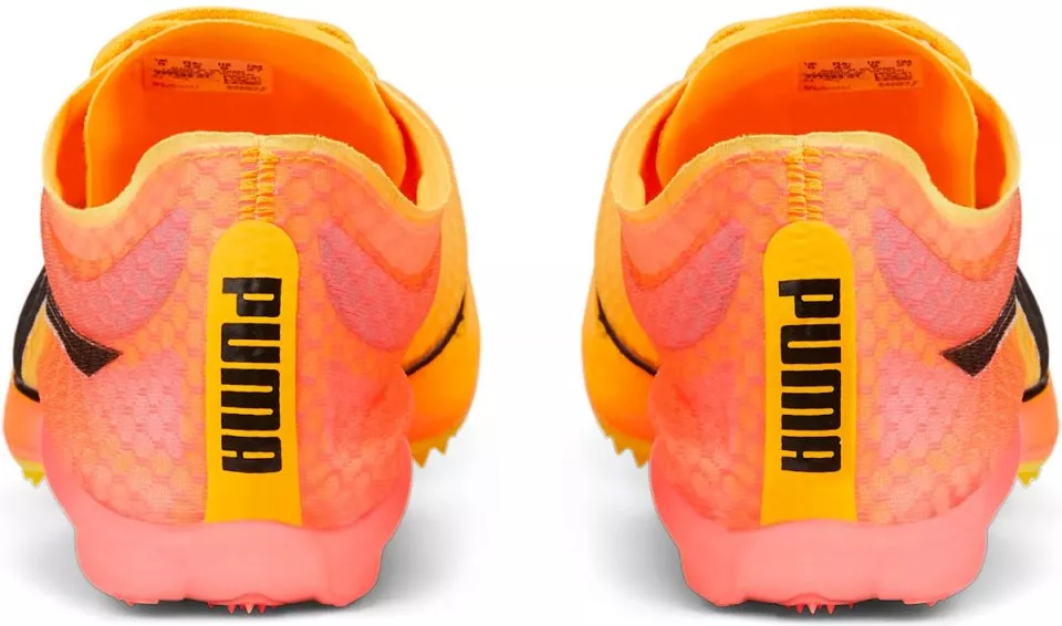 Puma evoSPEED Distance Nitro Elite Futócipő