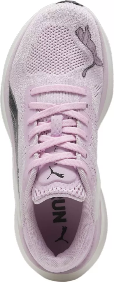 Buty do biegania Puma Magnify NITRO 2 Wns