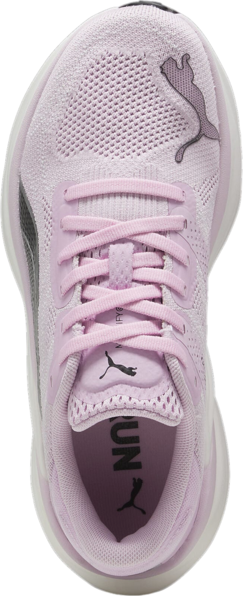 puma-magnify-nitro-2-wns-