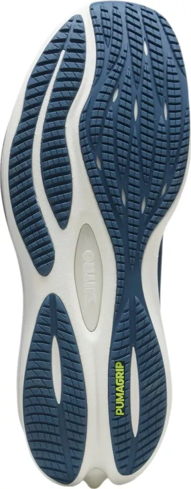 Juoksukengät Puma Velocity NITRO 3