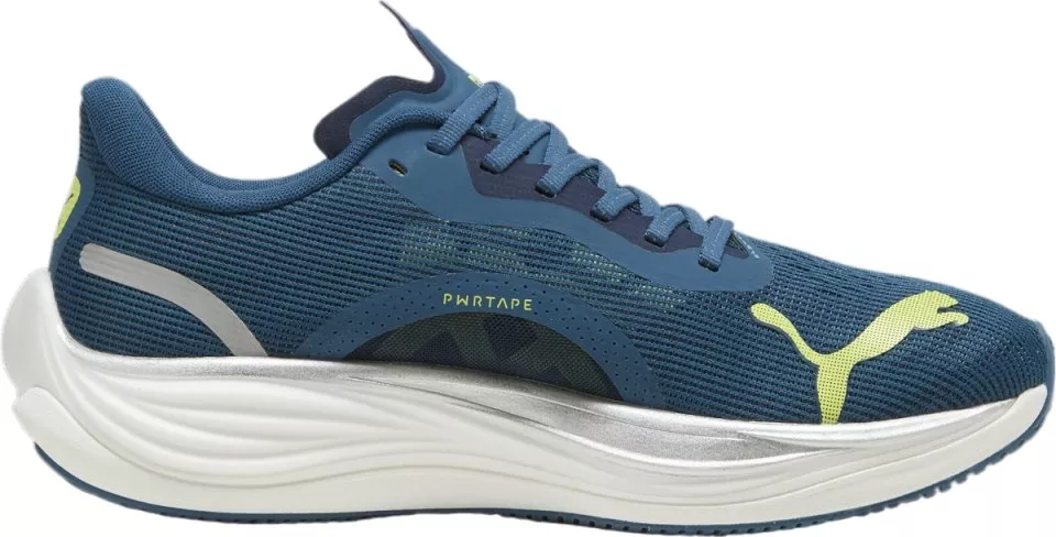 Running shoes Puma Velocity NITRO 3