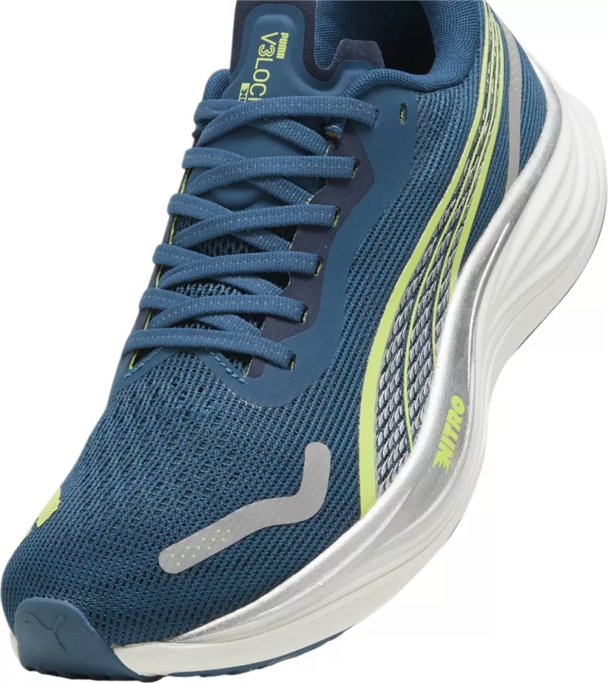 Running shoes Puma Velocity NITRO 3