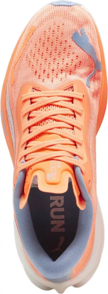 Buty do biegania Puma Velocity NITRO 3