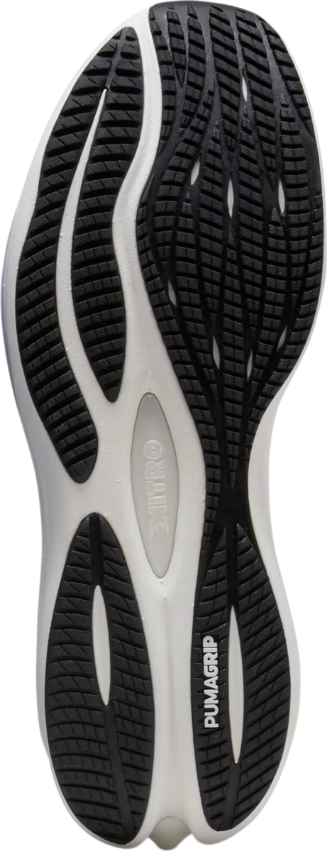 Allrounder by Mephisto LAGOONA Marine - Scarpe Sandali Donna 109,00