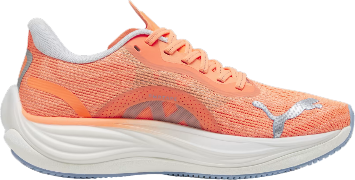 【サンジ】PUMA VELOCITY NITRO 3 27㎝ サンジ】PUMA VELOCITY NITRO 3 27㎝ Amazon.com | PUMA