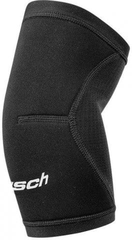 gk compression elbow support