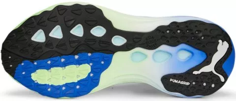 Bežecké topánky Puma ForeverRun Nitro
