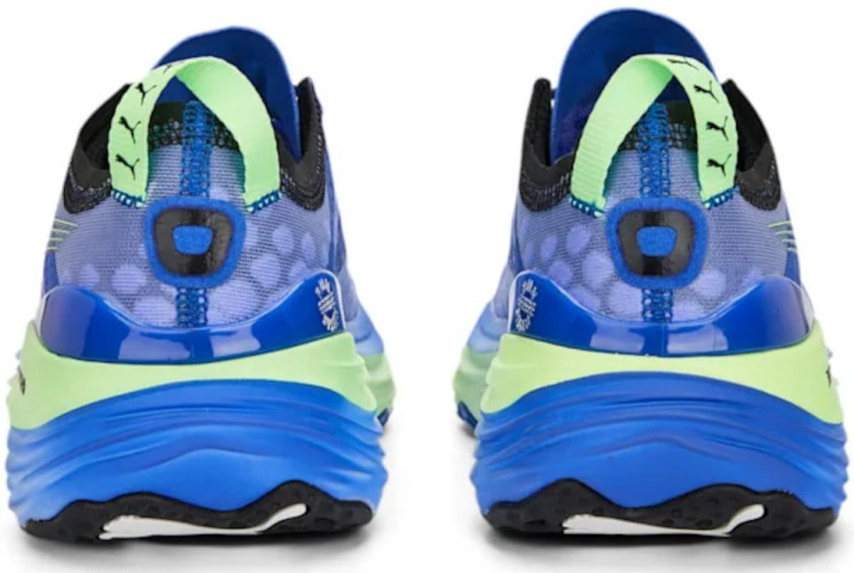 Bežecké topánky Puma ForeverRun Nitro
