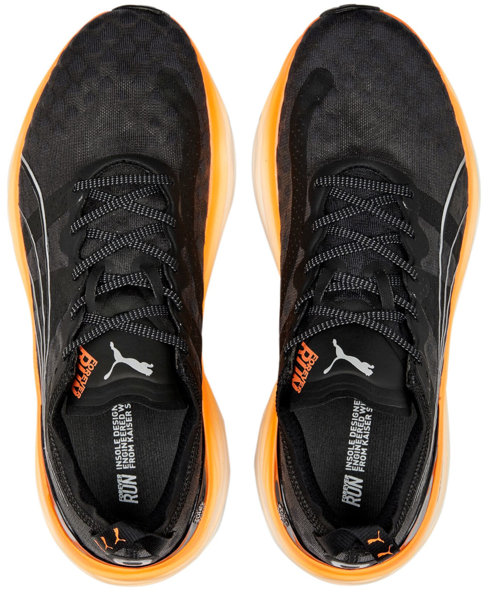 Running shoes Puma ForeverRun Nitro - Top4Running.com