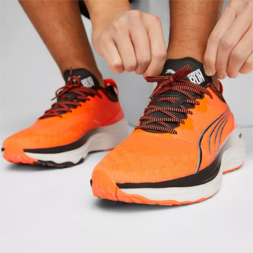 Scarpe da running Puma ForeverRun Nitro