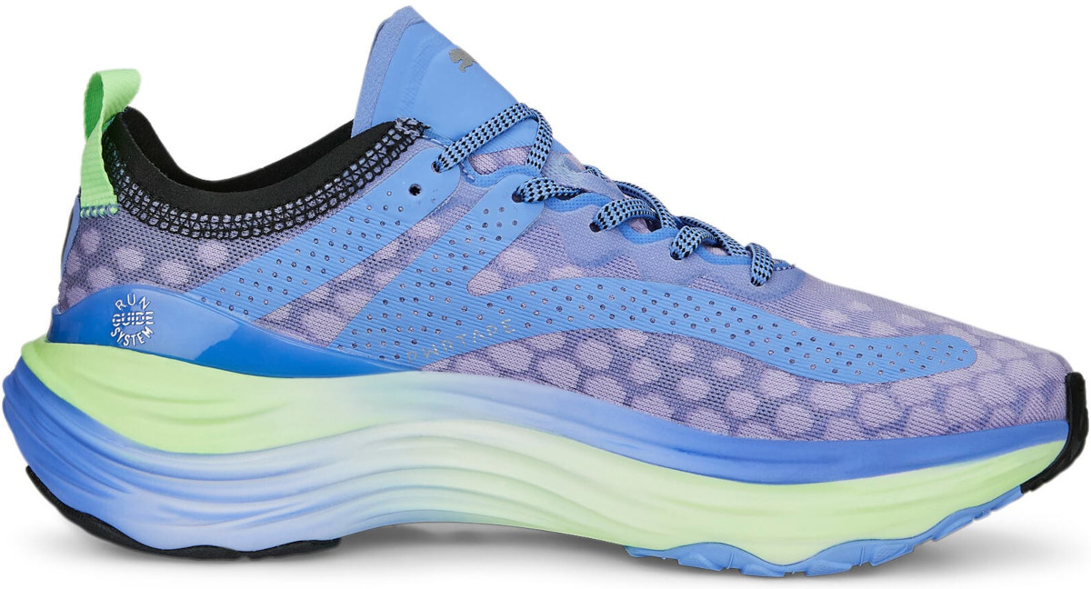 puma-foreverrun-nitro-wns-