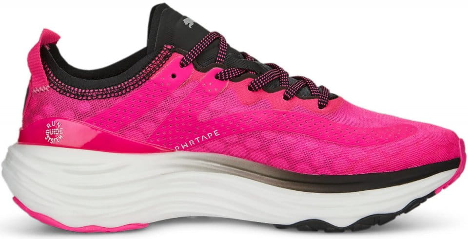 Bežecké topánky Puma ForeverRun Nitro Wns