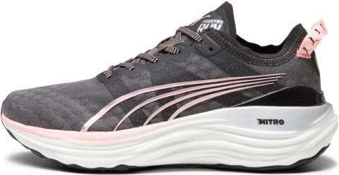 ForeverRun Nitro Wns