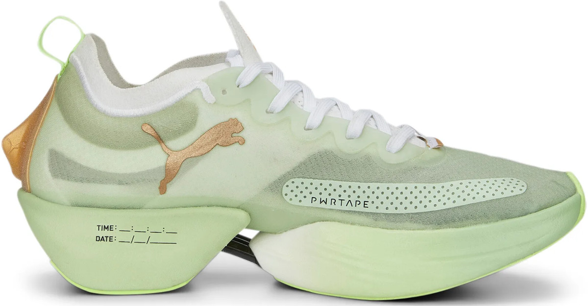 puma-fast-r-nitro-elite-run-75