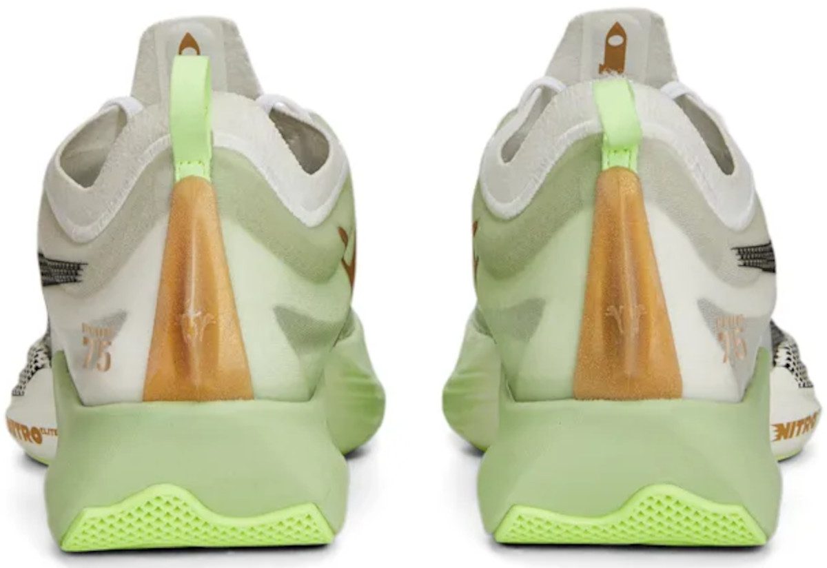puma-fast-r-nitro-elite-run-75