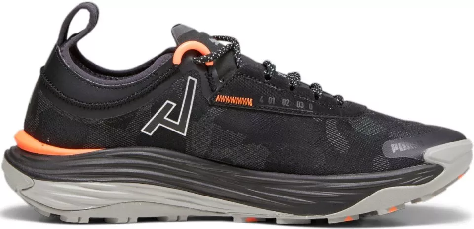 Chaussures de trail Puma Voyage Nitro 3 GTX