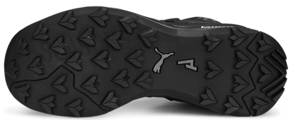 Kengät Puma Explore Nitro Mid GTX Wns