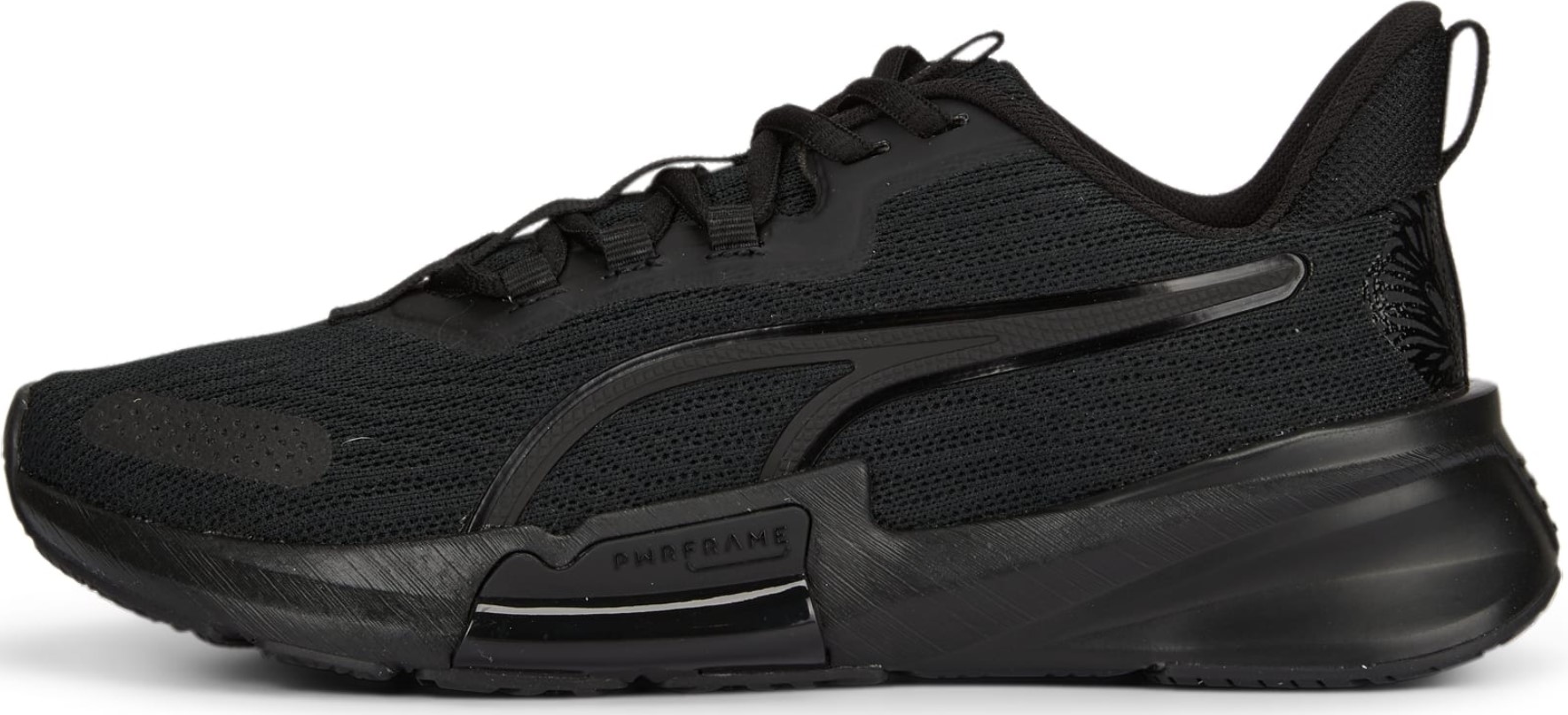 Chaussures de fitness Puma PWRFrame TR 2 Nova Shine Wn s