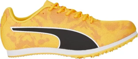 evoSPEED Star 8 Junior