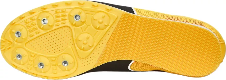 Crampoane Puma evoSPEED Star 8 Junior