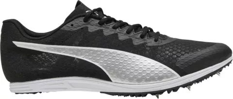 evoSPEED Distance 11
