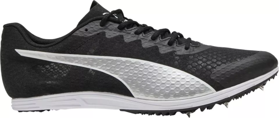 Ratakengät/Piikkarit Puma evoSPEED Distance 11