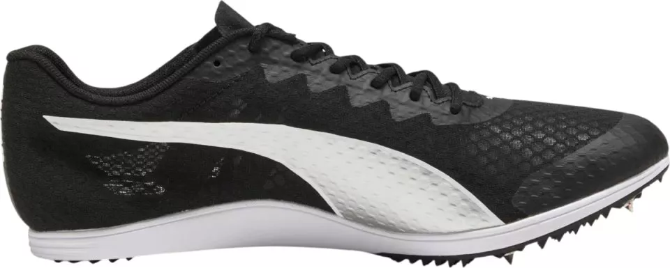 Ratakengät/Piikkarit Puma evoSPEED Distance 11