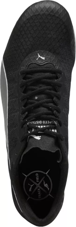Ratakengät/Piikkarit Puma evoSPEED Distance 11