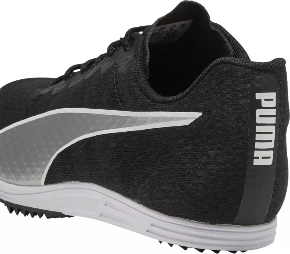 Ratakengät/Piikkarit Puma evoSPEED Distance 11
