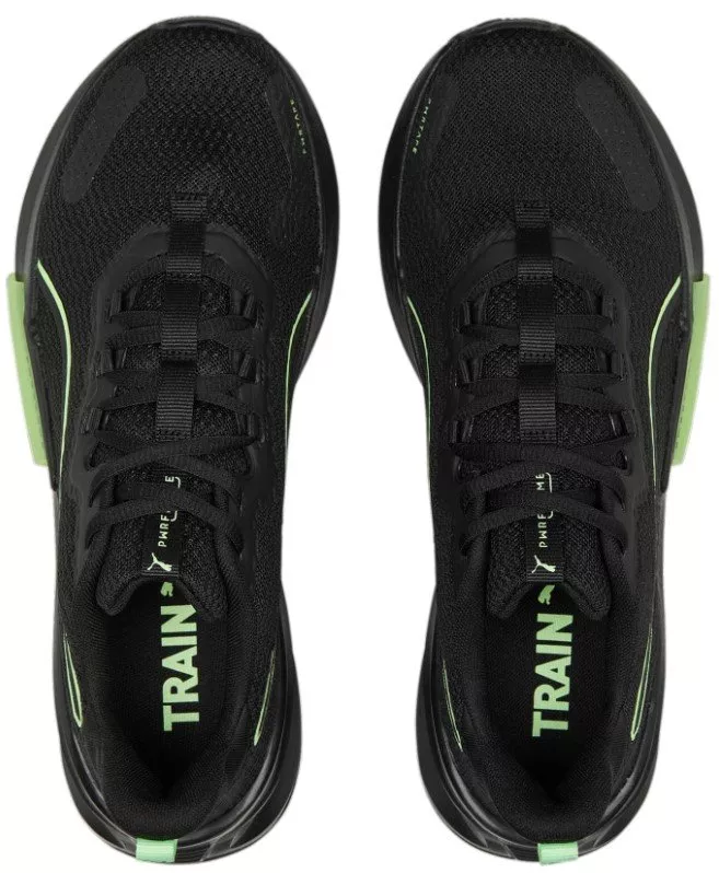Čevlji za fitnes Puma PWRFRAME TR 2