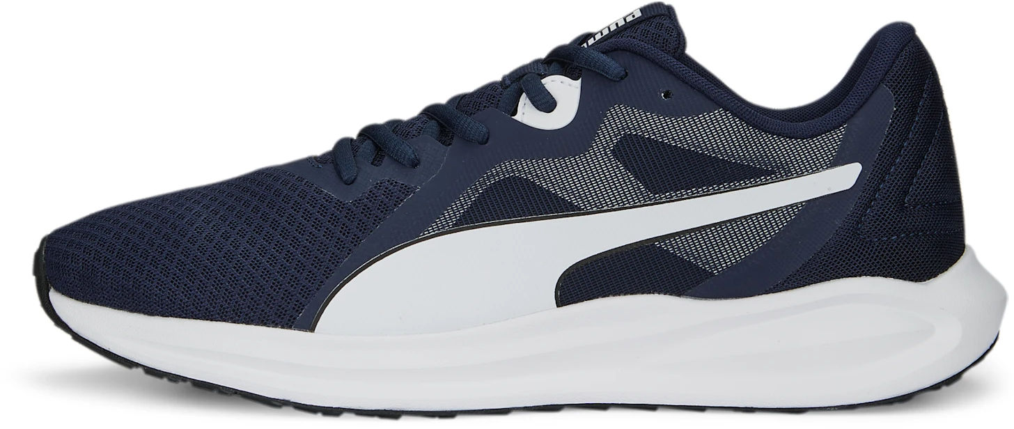 Buty do biegania Puma Twitch Runner Fresh