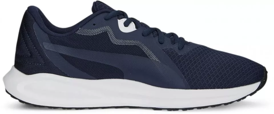 Hardloopschoen Puma Twitch Runner Fresh