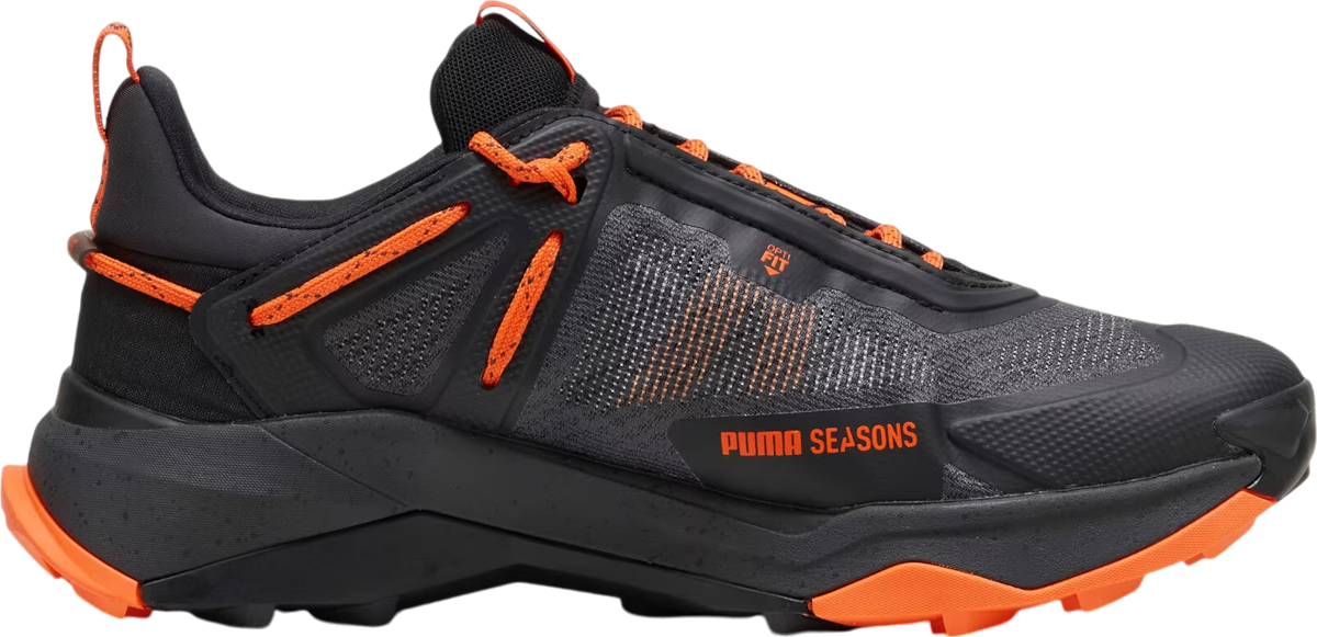 PUMA Nitro シューズ PUMA◇evoSPEED Tokyo Nitro 400 Track and Field Shoes (PUMA