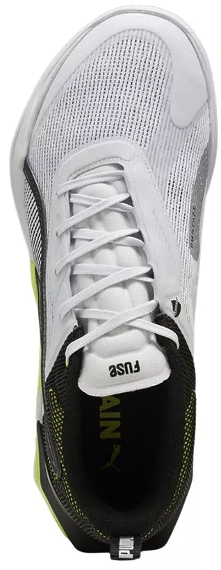 Παπούτσια για γυμναστική Puma Fuse 3.0